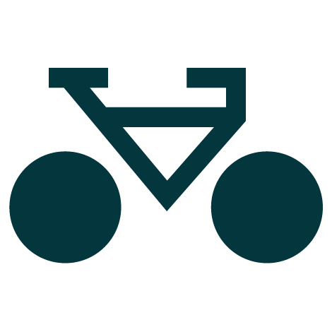 SSAC SUCCESS Help Center home page